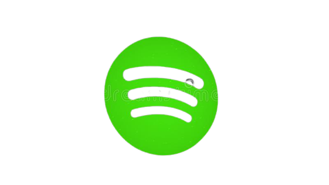 Spotify
