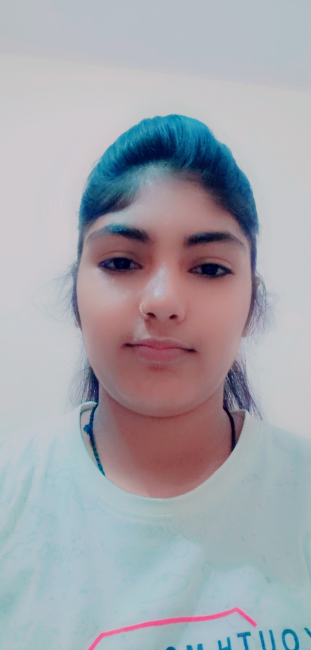 Kamini profile picture
