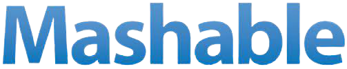 Mashable
